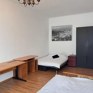 check availability